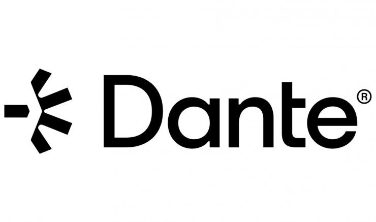 DANTE LOGO BAN IMAGE FOR WEBSITE